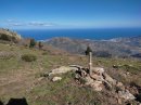 Puig de Sallfort